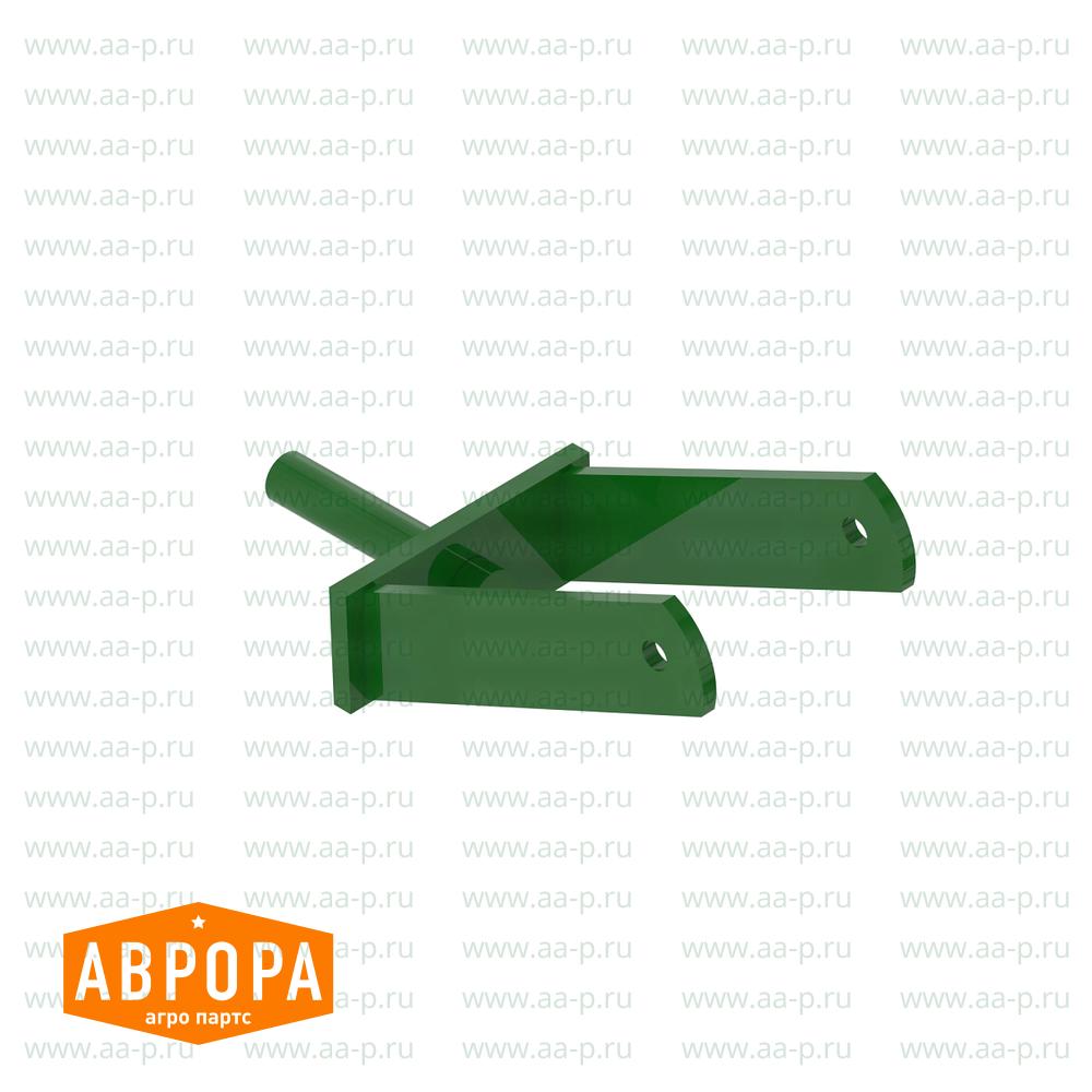 AW26620 ЩИТОК  ВАЛА  ПРИВОДА